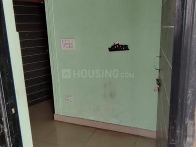 3 BHK Apartment in Sector 12 Dwarka for rent New Delhi. The reference number is 19811127