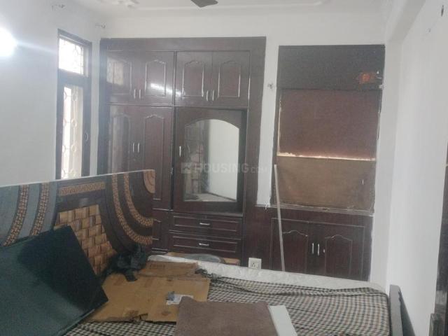 3 BHK Apartment in Sector 12 Dwarka for rent New Delhi. The reference number is 19837124