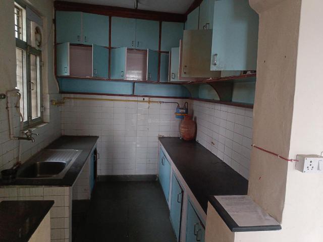3 BHK Apartment in Sector 12 Dwarka for rent New Delhi. The reference number is 19190741