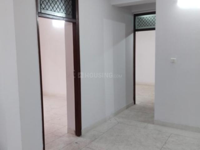 3 BHK Apartment in Sector 18 Dwarka for rent New Delhi. The reference number is 20401001
