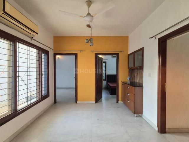 3 BHK Apartment in Sector 12 Dwarka for rent New Delhi. The reference number is 20514476