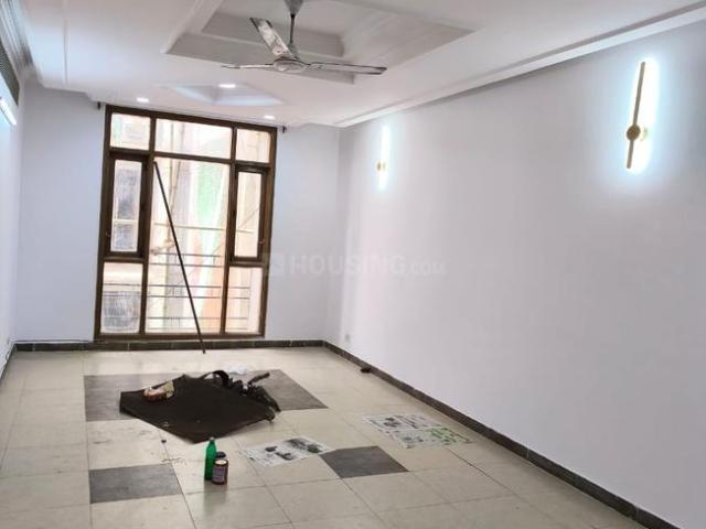 3 BHK Apartment in Sector 12 Dwarka for rent New Delhi. The reference number is 20626849