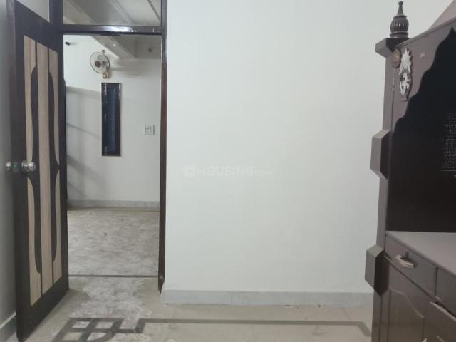 3 BHK Apartment in Sector 12 Dwarka for rent New Delhi. The reference number is 20643477