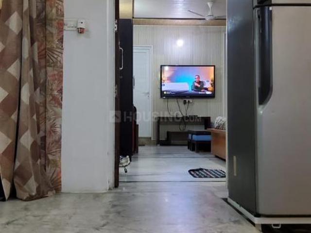 3 BHK Apartment in Sector 12 Dwarka for rent New Delhi. The reference number is 20651354