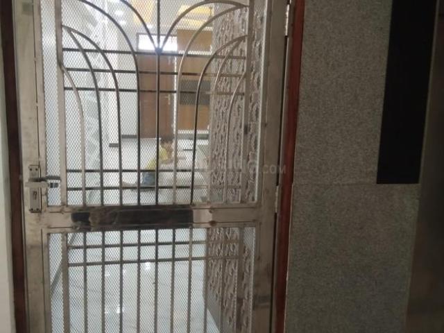 3 BHK Apartment in Sector 12 Dwarka for rent New Delhi. The reference number is 20711927