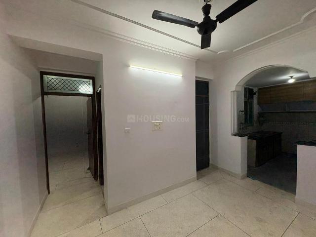 3 BHK Apartment in Sector 12 Dwarka for rent New Delhi. The reference number is 20720658