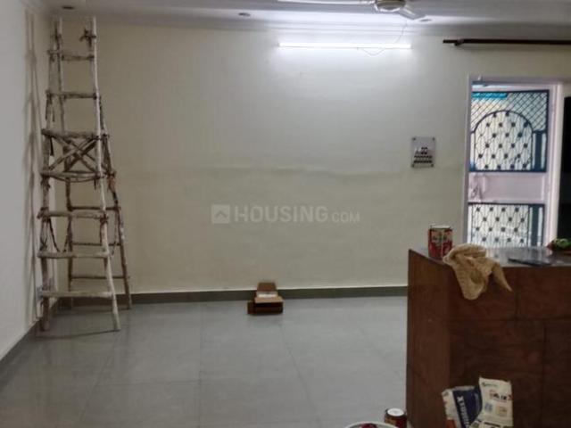 3 BHK Apartment in Sector 12 Dwarka for rent New Delhi. The reference number is 20736162