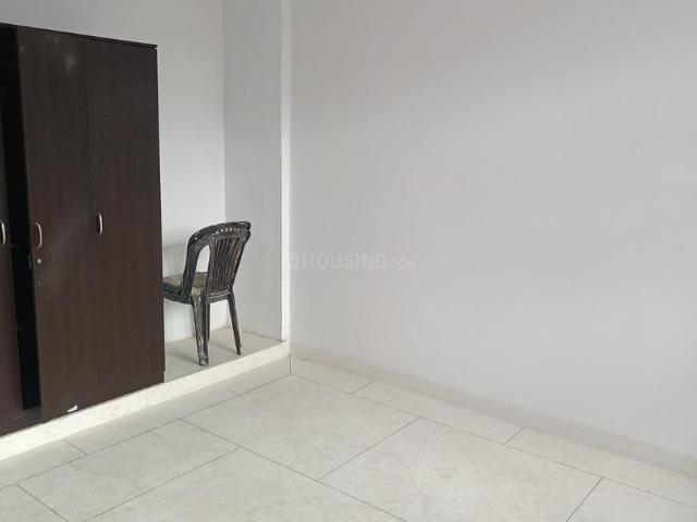 3 BHK Apartment in Sector 12 Dwarka for rent New Delhi. The reference number is 20754603