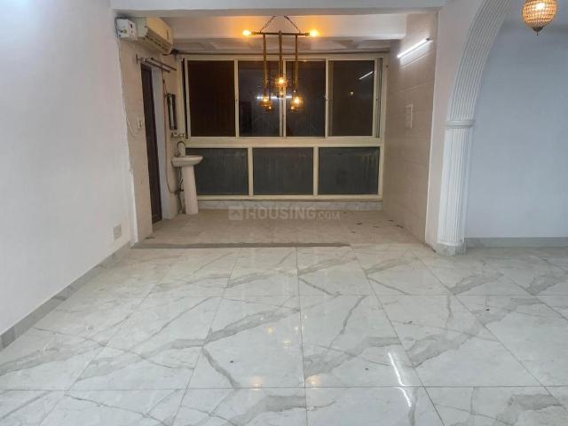 3 BHK Apartment in Sector 12 Dwarka for rent New Delhi. The reference number is 20794717