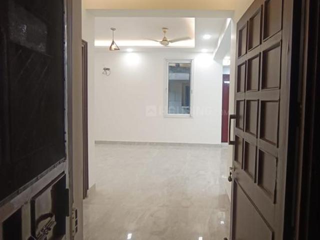 3 BHK Apartment in Sector 12 Dwarka for rent New Delhi. The reference number is 20877277
