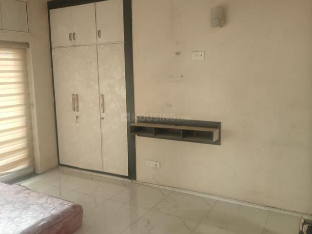 3 BHK Apartment in Sector 12 Dwarka for rent New Delhi. The reference number is 20904354