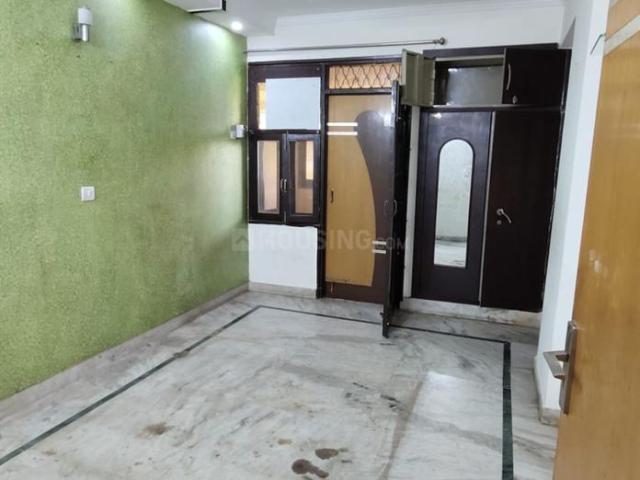 3 BHK Apartment in Sector 12 Dwarka for rent New Delhi. The reference number is 20084431