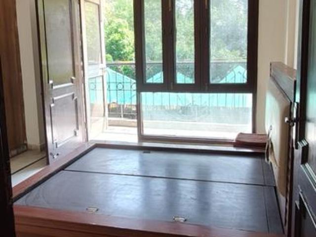 3 BHK Apartment in Sector 12 Dwarka for rent New Delhi. The reference number is 20207638