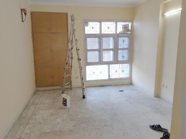 3 BHK Apartment in Sector 12 Dwarka for rent New Delhi. The reference number is 20276290