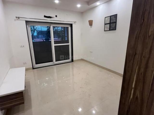 3 BHK Apartment in Sector 12 Dwarka for rent New Delhi. The reference number is 20284849