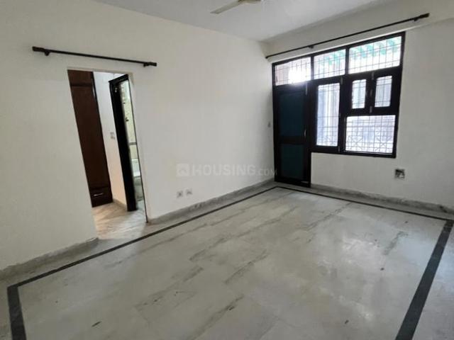3 BHK Apartment in Sector 12 Dwarka for rent New Delhi. The reference number is 20284360