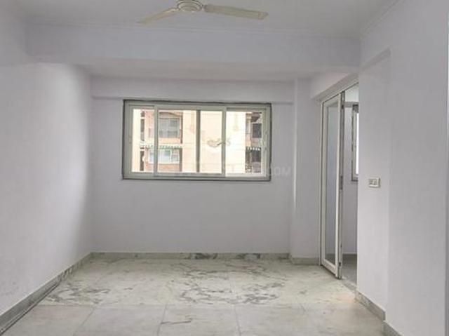 3 BHK Apartment in Sector 12 Dwarka for rent New Delhi. The reference number is 20310824