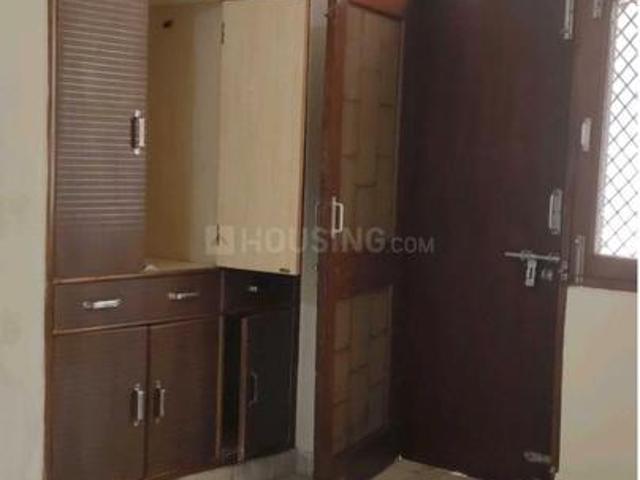 3 BHK Apartment in Sector 12 Dwarka for rent New Delhi. The reference number is 20365492