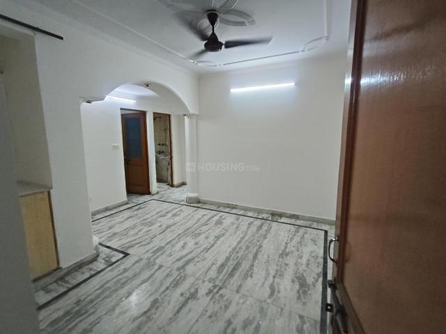 3 BHK Apartment in Sector 12 Dwarka for rent New Delhi. The reference number is 21042466