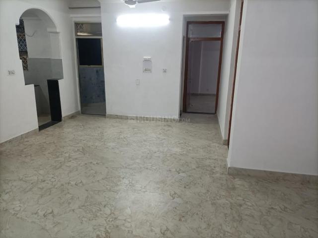 3 BHK Apartment in Sector 12 Dwarka for rent New Delhi. The reference number is 21121184