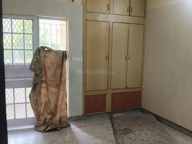 3 BHK Apartment in Sector 12 Dwarka for rent New Delhi. The reference number is 21152166