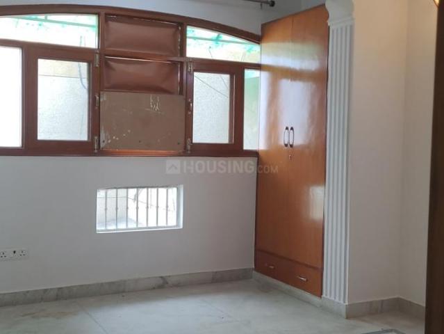 3 BHK Apartment in Sector 12 Dwarka for rent New Delhi. The reference number is 21192567