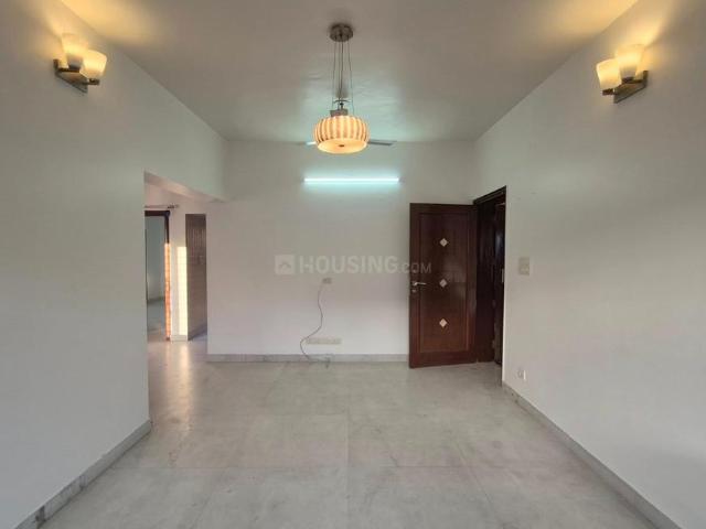 3 BHK Apartment in Sector 12 Dwarka for rent New Delhi. The reference number is 21354738