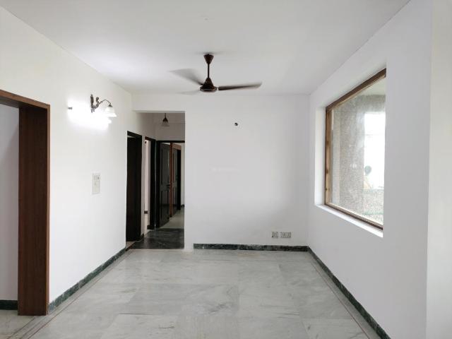 3 BHK Apartment in Sector 12 Dwarka for resale New Delhi. The reference number is 17551768