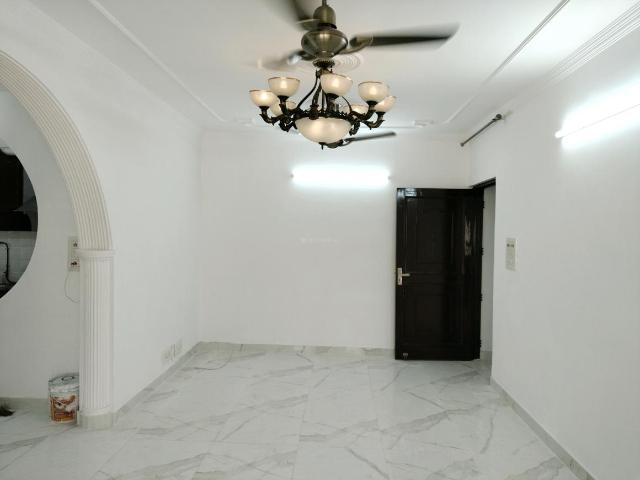 3 BHK Apartment in Sector 12 Dwarka for resale New Delhi. The reference number is 19880813