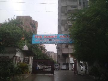 Sector 19B, Dwarka Delhi, South West Delhi District, Delhi