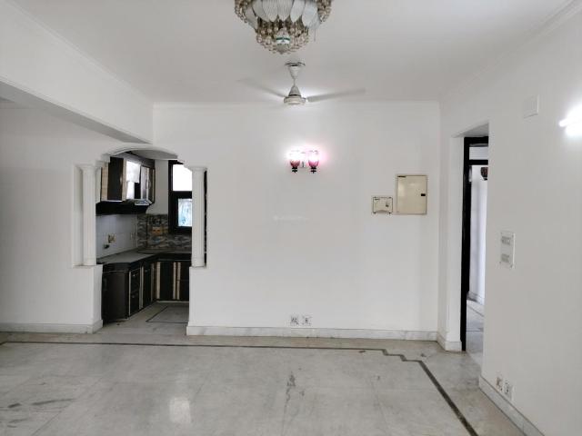3 BHK Apartment in Sector 12 Dwarka for resale New Delhi. The reference number is 20574264
