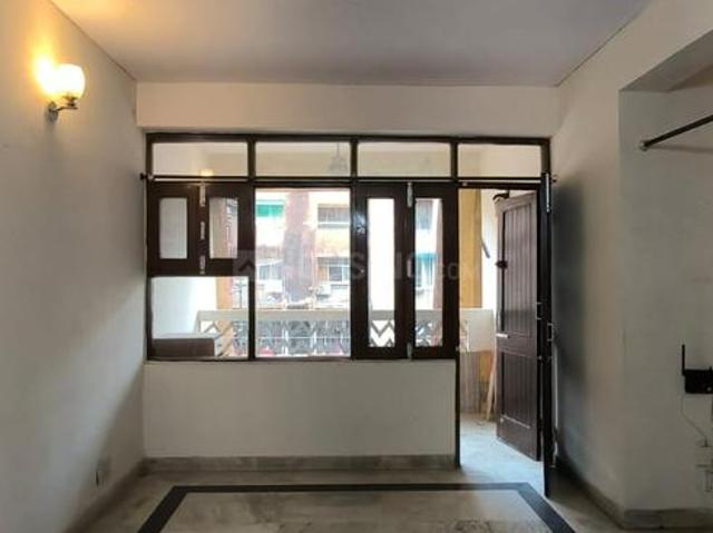 3 BHK Apartment in Sector 12 Dwarka for resale New Delhi. The reference number is 21082078
