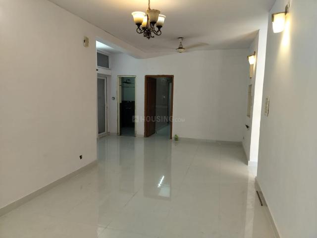 3 BHK Apartment in Sector 12 Dwarka for resale New Delhi. The reference number is 21091292