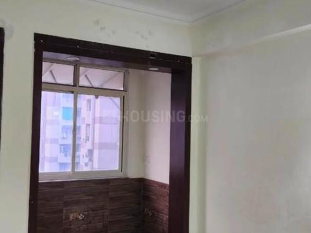 3 BHK Apartment in Sector 12 Dwarka for resale New Delhi. The reference number is 21179637