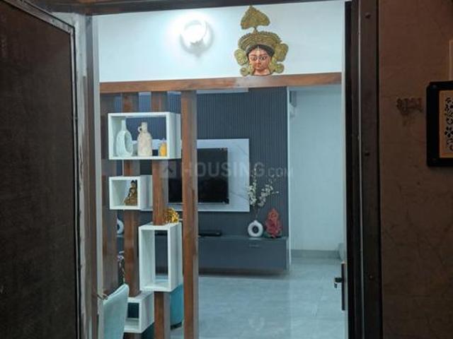 3 BHK Apartment in Sector 12 Dwarka for resale New Delhi. The reference number is 21323325