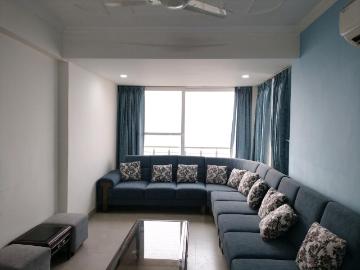 3 BHK Apartment in Sector 12 Dwarka for resale New Delhi. The reference number is 19298477