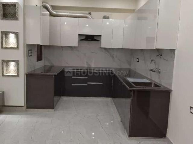 3 BHK Apartment in Sector 12 for resale Gurgaon. The reference number is 19632188