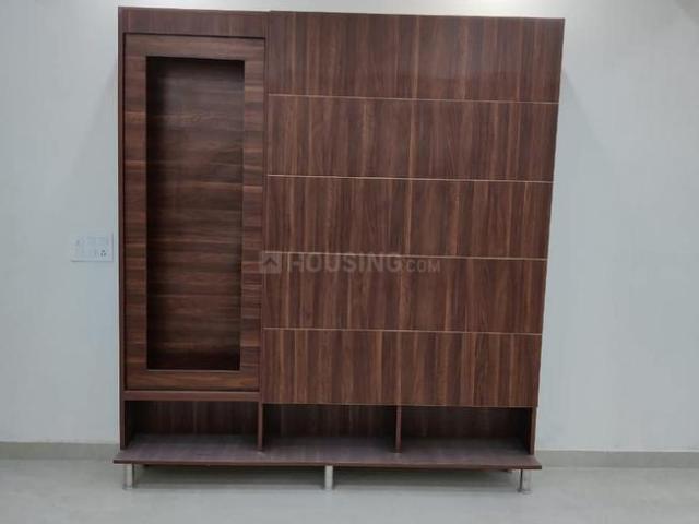 3 BHK Apartment in Sector 12 for resale Gurgaon. The reference number is 19632233