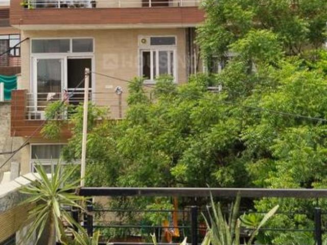 3 BHK Apartment in Sector 12 for resale Gurgaon. The reference number is 20163536