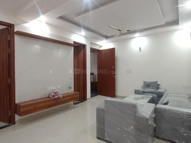 3 BHK Apartment in Sector 12 for resale Gurgaon. The reference number is 20102777