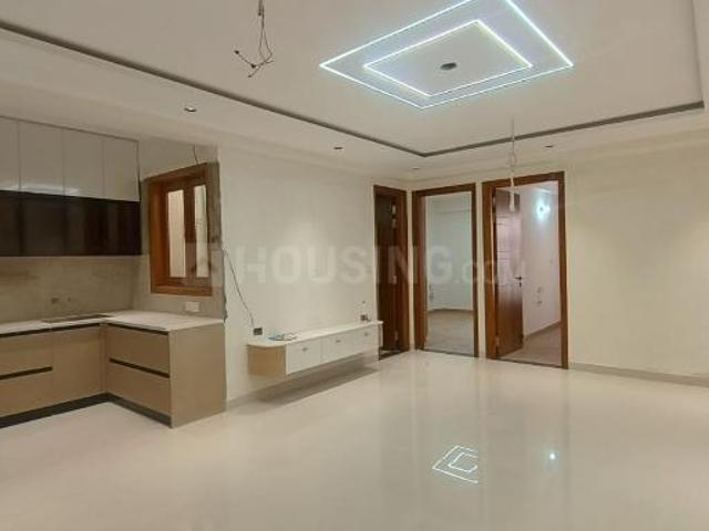 3 BHK Apartment in Sector 12 for resale Gurgaon. The reference number is 20110468
