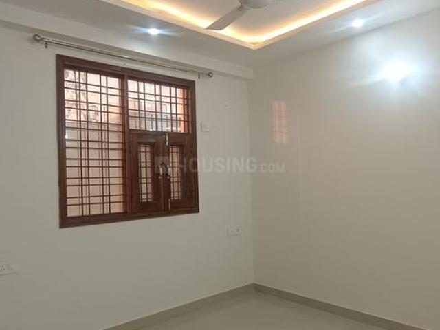 3 BHK Apartment in Sector 12 for resale Gurgaon. The reference number is 20735234