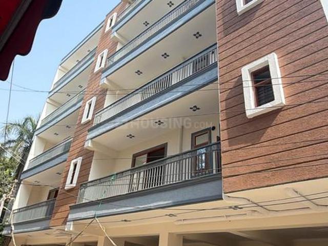 3 BHK Apartment in Sector 12 for resale Gurgaon. The reference number is 21344965