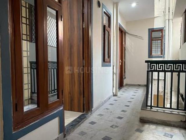 3 BHK Apartment in Sector 12 for resale Gurgaon. The reference number is 21344994