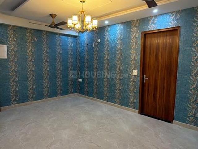 3 BHK Apartment in Sector 12 for resale Gurgaon. The reference number is 21345051