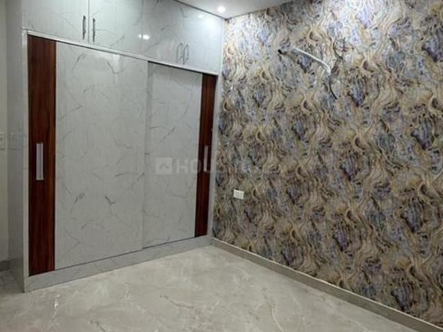 3 BHK Apartment in Sector 12 for resale Gurgaon. The reference number is 21345036