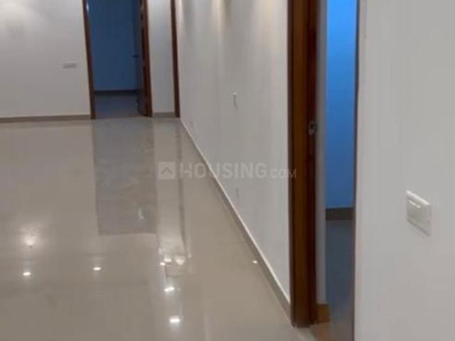 3 BHK Apartment in Sector 133 for rent Noida. The reference number is 18888077