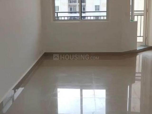 3 BHK Apartment in Sector 133 for rent Noida. The reference number is 19147845