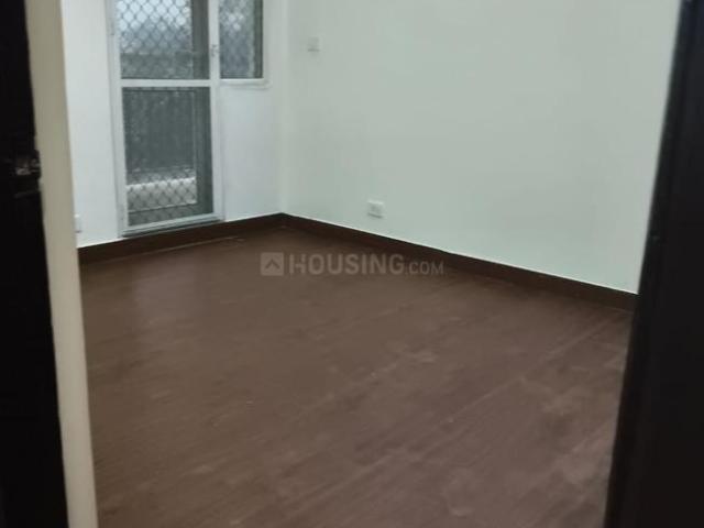 3 BHK Apartment in Sector 133 for rent Noida. The reference number is 19552028