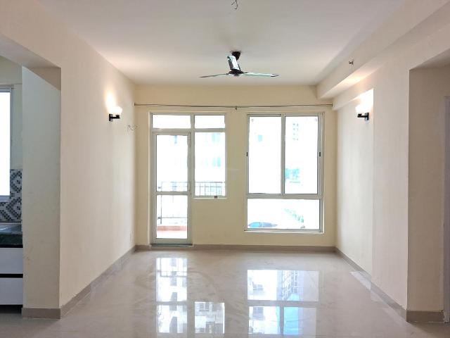 3 BHK Apartment in Sector 133 for rent Noida. The reference number is 19566390